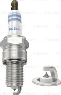 BOSCH 0 242 236 648 - Sytytystulppa inparts.fi