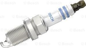 BOSCH 0 242 236 642 - Sytytystulppa inparts.fi