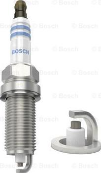 BOSCH 0 242 236 664 - Sytytystulppa inparts.fi