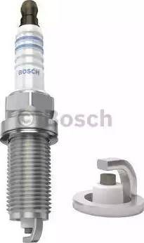 BOSCH 0 242 236 665 - Sytytystulppa inparts.fi