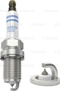 BOSCH 0 242 236 668 - Sytytystulppa inparts.fi