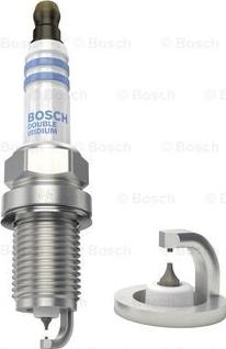 BOSCH 0 242 236 610 - Sytytystulppa inparts.fi