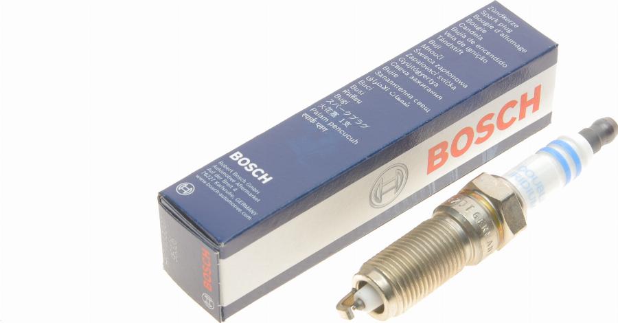 BOSCH 0 242 236 683 - Sytytystulppa inparts.fi