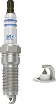 BOSCH 0 242 236 683 - Sytytystulppa inparts.fi