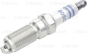 BOSCH 0 242 236 633 - Sytytystulppa inparts.fi