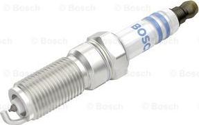 BOSCH 0 242 236 679 - Sytytystulppa inparts.fi