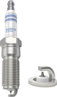 BOSCH 0 242 236 678 - Sytytystulppa inparts.fi