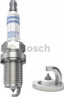 BOSCH 0 242 240 669 - Sytytystulppa inparts.fi