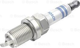 BOSCH 0 242 236 614 - Sytytystulppa inparts.fi