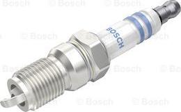 BOSCH 0 242 230 561 - Sytytystulppa inparts.fi