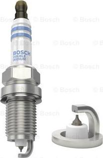 BOSCH 0 242 230 506 - Sytytystulppa inparts.fi