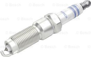 BOSCH 0 242 230 586 - Sytytystulppa inparts.fi