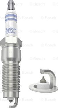 BOSCH 0 242 230 586 - Sytytystulppa inparts.fi