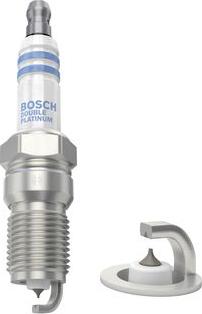 BOSCH 0 242 230 581 - Sytytystulppa inparts.fi