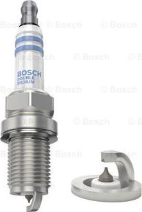 BOSCH 0 242 230 534 - Sytytystulppa inparts.fi