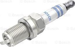 BOSCH 0 242 230 534 - Sytytystulppa inparts.fi