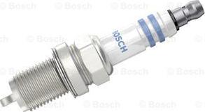 BOSCH 0 242 230 534 - Sytytystulppa inparts.fi