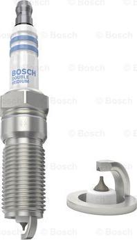 BOSCH 0 242 230 530 - Sytytystulppa inparts.fi