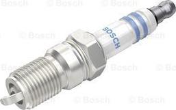 BOSCH 0 242 236 594 - Sytytystulppa inparts.fi