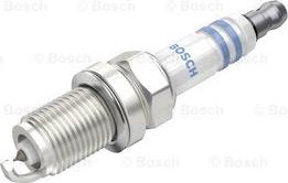 BOSCH 0 242 230 528 - Sytytystulppa inparts.fi