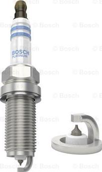 BOSCH 0 242 230 602 - Sytytystulppa inparts.fi