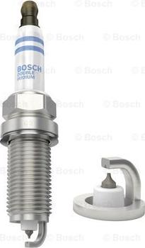 BOSCH 0 242 230 618 - Sytytystulppa inparts.fi