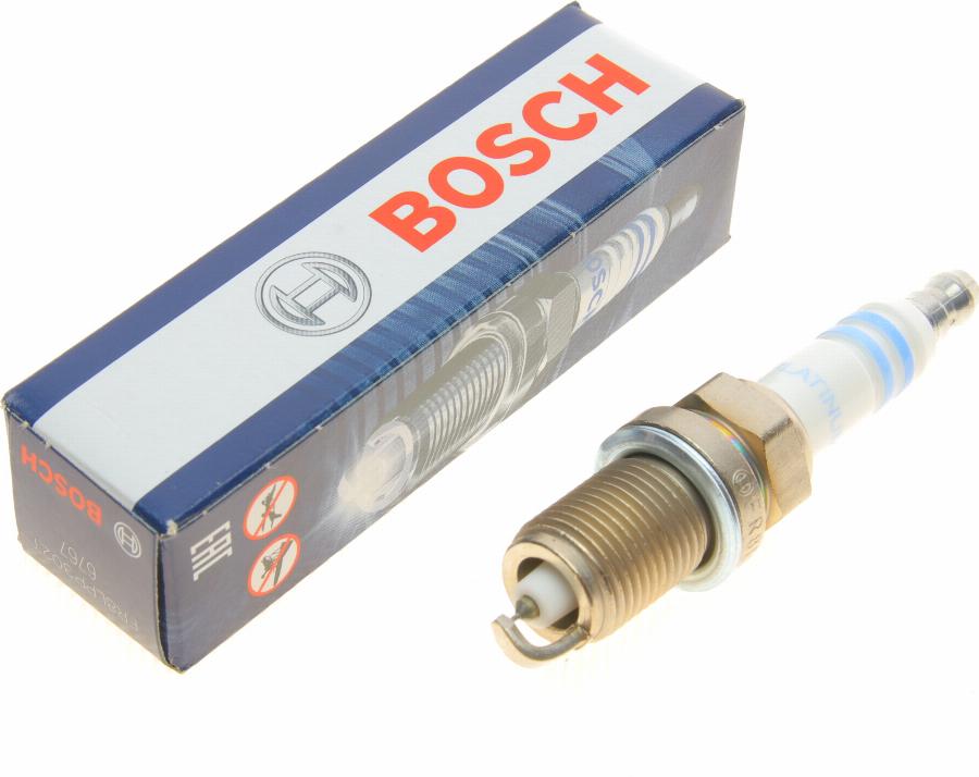 BOSCH 0 242 230 626 - Sytytystulppa inparts.fi