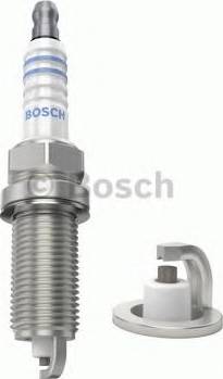 BOSCH 0 242 229 995 - Sytytystulppa inparts.fi