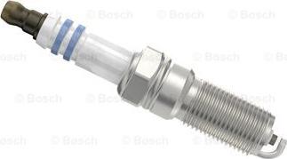 BOSCH 0 242 229 902 - Sytytystulppa inparts.fi