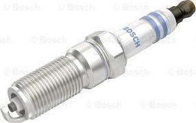 BOSCH 0 242 229 902 - Sytytystulppa inparts.fi