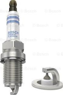 BOSCH 0 242 235 982 - Sytytystulppa inparts.fi