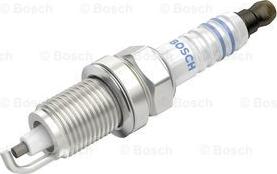 BOSCH 0 242 229 590 - Sytytystulppa inparts.fi