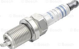 BOSCH 0 242 229 598 - Sytytystulppa inparts.fi