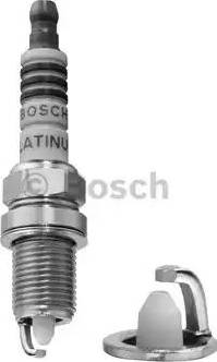 BOSCH 0 242 229 579 - Sytytystulppa inparts.fi