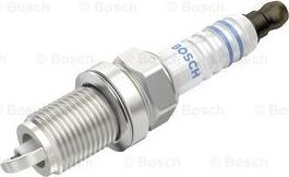 BOSCH 0242229576 - Sytytystulppa inparts.fi