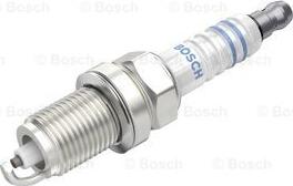 BOSCH 0 242 229 699 - Sytytystulppa inparts.fi