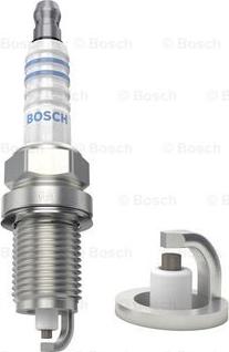 BOSCH 0 242 229 699 - Sytytystulppa inparts.fi