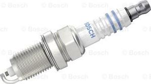 BOSCH 0 242 229 699 - Sytytystulppa inparts.fi