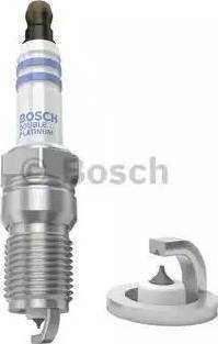 BOSCH 0 242 229 641 - Sytytystulppa inparts.fi