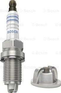 BOSCH 0 242 229 654 - Sytytystulppa inparts.fi