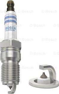 BOSCH 0 242 229 652 - Sytytystulppa inparts.fi