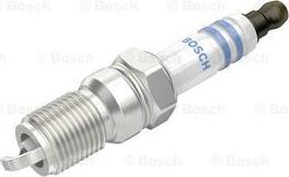 BOSCH 0 242 229 652 - Sytytystulppa inparts.fi