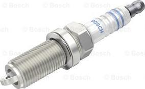 BOSCH 0 242 229 993 - Sytytystulppa inparts.fi