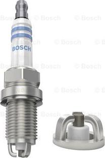 BOSCH 0 242 229 799 - Sytytystulppa inparts.fi