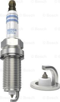 BOSCH 0 242 229 708 - Sytytystulppa inparts.fi