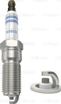 BOSCH 0 242 229 902 - Sytytystulppa inparts.fi