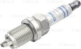 BOSCH 0 242 229 782 - Sytytystulppa inparts.fi