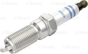 BOSCH 0 242 229 739 - Sytytystulppa inparts.fi