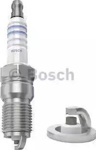 BOSCH 0 242 236 543 - Sytytystulppa inparts.fi