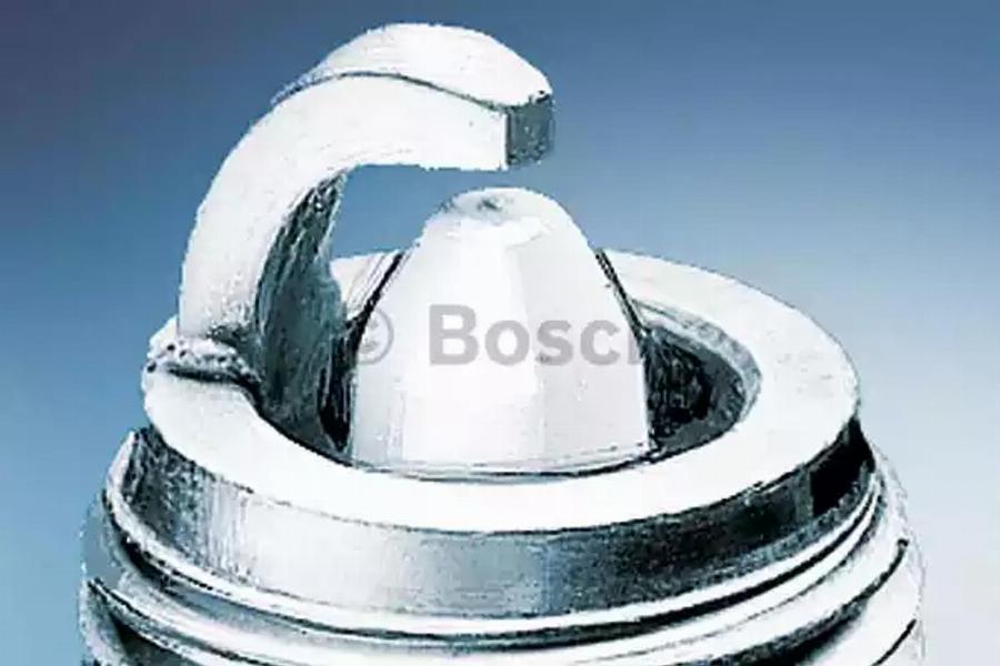 BOSCH 0 242 229 722 - Sytytystulppa inparts.fi